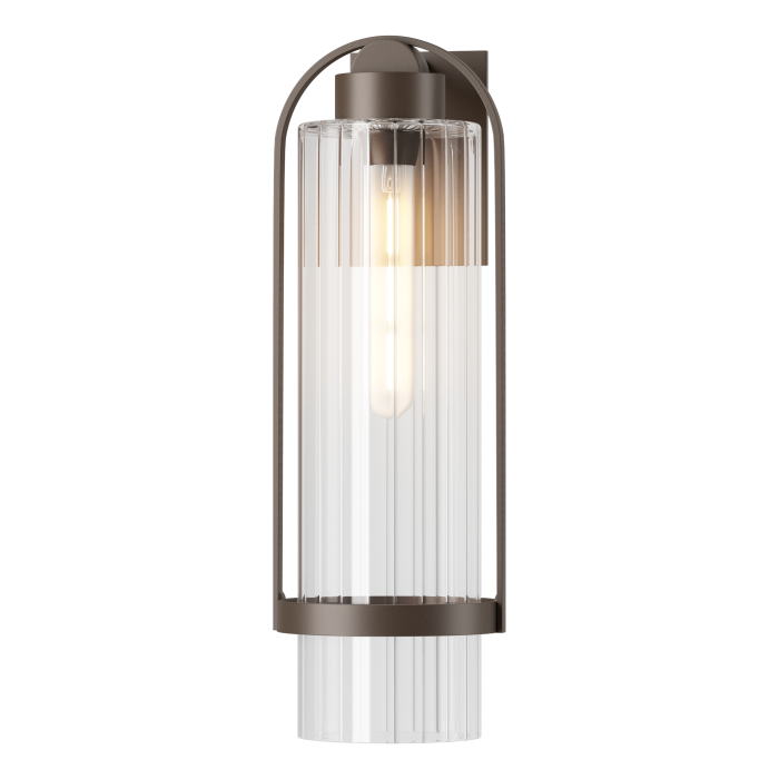 Hubbardton Forge 302557-SKT-75-ZM0743_99
