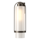 Hubbardton Forge 302557-SKT-77-FD0743_99