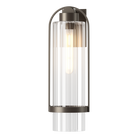 Hubbardton Forge 302557-SKT-77-ZM0743_99