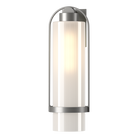 Hubbardton Forge 302557-SKT-78-FD0743_99