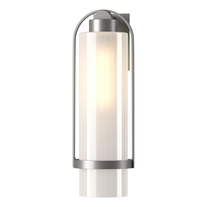 Hubbardton Forge 302557-SKT-78-FD0743_99