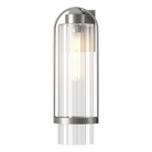 Hubbardton Forge 302557-SKT-78-ZM0743_99