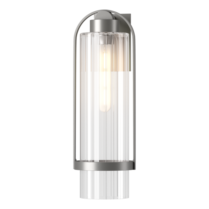Hubbardton Forge 302557-SKT-78-ZM0743_99