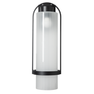 Hubbardton Forge 302557-SKT-80-FD0743_11