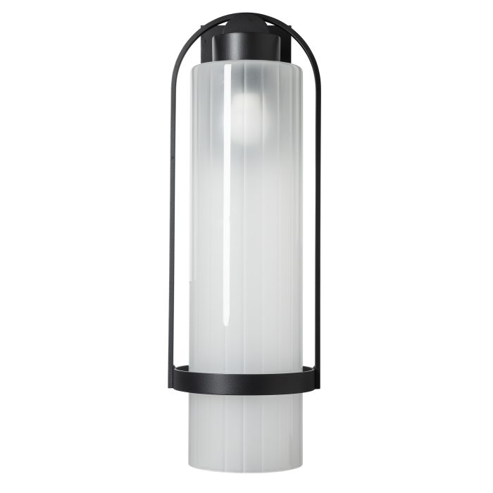 Hubbardton Forge 302557-SKT-80-FD0743_11