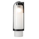 Hubbardton Forge 302557-SKT-80-FD0743_12