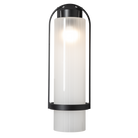 Hubbardton Forge 302557-SKT-80-FD0743_1