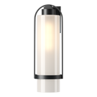 Hubbardton Forge 302557-SKT-80-FD0743_99