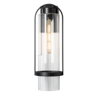 Hubbardton Forge 302557-SKT-80-ZM0743_10