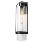 Hubbardton Forge 302557-SKT-80-ZM0743_13