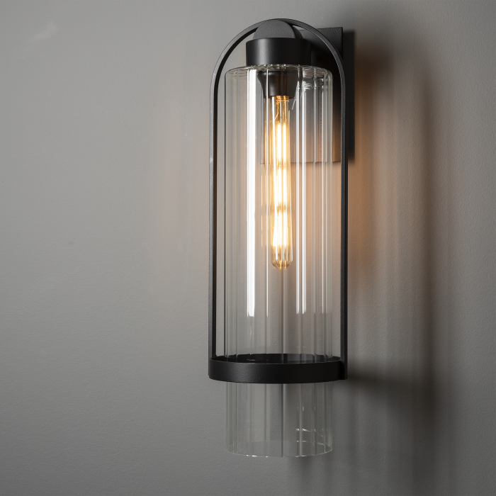 Hubbardton Forge 302557-SKT-80-ZM0743_20