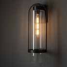 Hubbardton Forge 302557-SKT-80-ZM0743_21