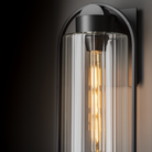 Hubbardton Forge 302557-SKT-80-ZM0743_2