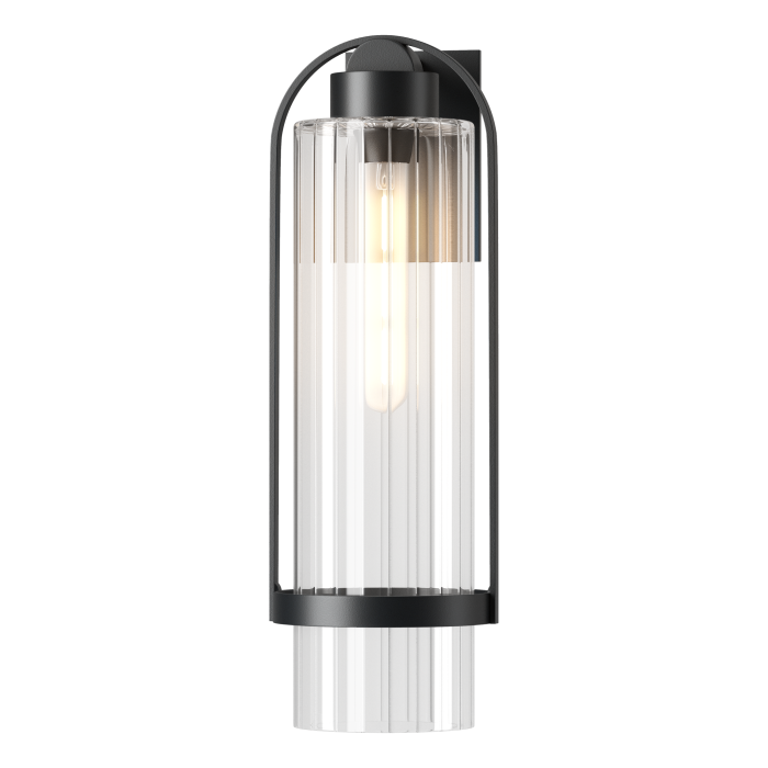Hubbardton Forge 302557-SKT-80-ZM0743_99