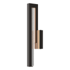 Hubbardton Forge 302560-LED-14-II0564