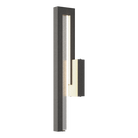 Hubbardton Forge 302560-LED-20-II0564