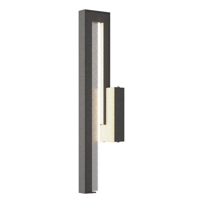 Hubbardton Forge 302560-LED-20-II0564