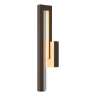 Hubbardton Forge 302560-LED-75-II0564