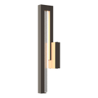 Hubbardton Forge 302560-LED-77-II0564