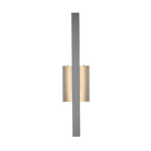 Hubbardton Forge 302560-LED-78-II0564_10