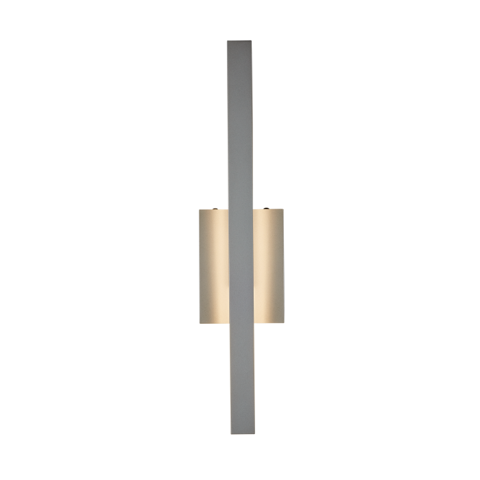Hubbardton Forge 302560-LED-78-II0564_10