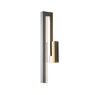 Hubbardton Forge 302560-LED-78-II0564_1