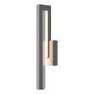 Hubbardton Forge 302560-LED-78-II0564
