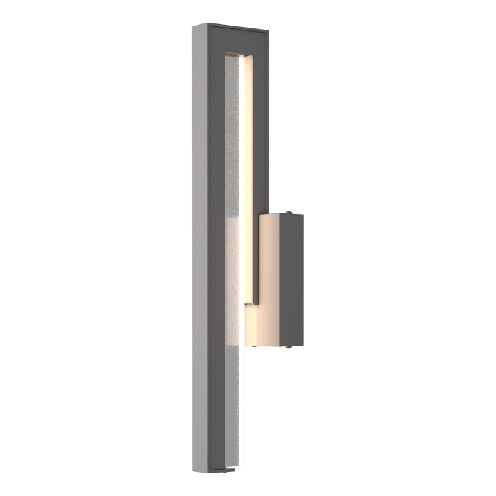 Hubbardton Forge 302560-LED-78-II0564