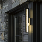 Hubbardton Forge 302560-LED-80-II0564_3
