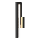 Hubbardton Forge 302560-LED-80-II0564