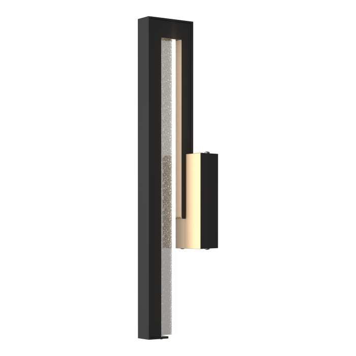 Hubbardton Forge 302560-LED-80-II0564