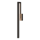 Hubbardton Forge 302563-LED-14-II0566