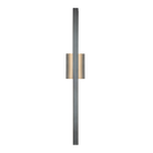 Hubbardton Forge 302563-LED-77-II0566_10