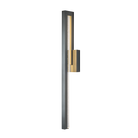 Hubbardton Forge 302563-LED-77-II0566_1