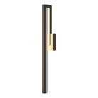 Hubbardton Forge 302563-LED-77-II0566_99