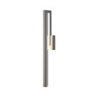 Hubbardton Forge 302563-LED-78-II0566