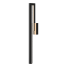 Hubbardton Forge 302563-LED-80-II0566