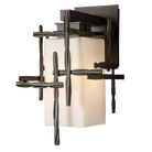 Hubbardton Forge 302580-SKT-14-GG0111_10