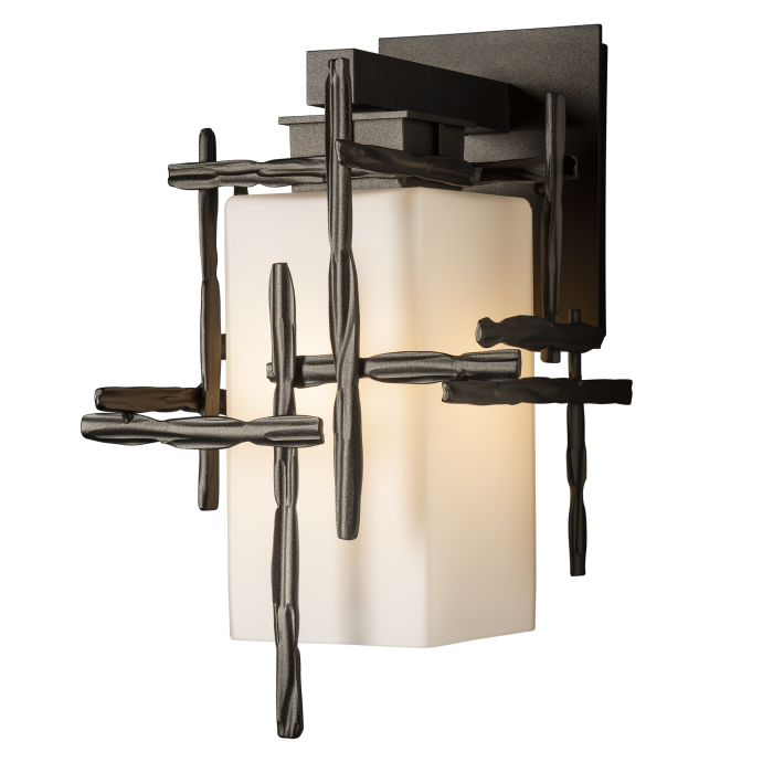 Hubbardton Forge 302580-SKT-14-GG0111_10