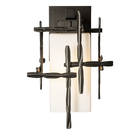 Hubbardton Forge 302580-SKT-14-GG0111_1