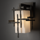 Hubbardton Forge 302580-SKT-14-GG0111_20