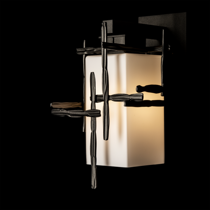 Hubbardton Forge 302580-SKT-14-GG0111_21