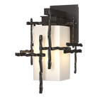 Hubbardton Forge 302580-SKT-14-GG0111_99