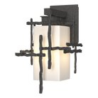 Hubbardton Forge 302580-SKT-20-GG0111_99