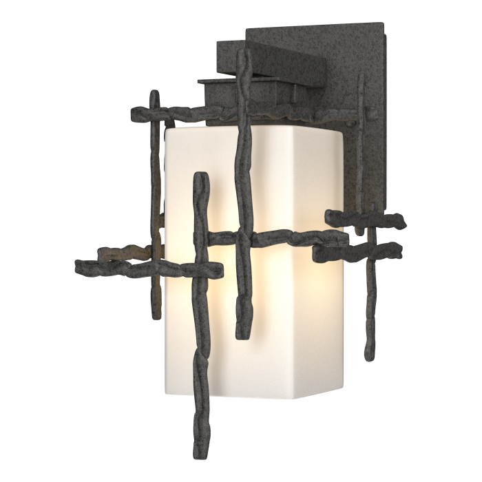 Hubbardton Forge 302580-SKT-20-GG0111_99