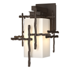 Hubbardton Forge 302580-SKT-75-GG0111_99