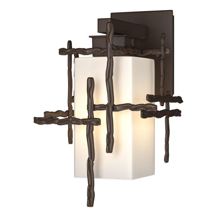 Hubbardton Forge 302580-SKT-75-GG0111_99