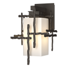 Hubbardton Forge 302580-SKT-77-GG0111_99