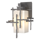 Hubbardton Forge 302580-SKT-78-GG0111_99