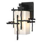 Hubbardton Forge 302580-SKT-80-GG0111_99